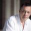 Jonathan Dove: in classic-novel mood
