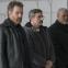 War again? Cranston, Carell and Fishburne are Vietnam vets in 'Last Flag Flying'
