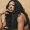 Lady Leshurr: one of the hottest presences in UK hip hop and grime