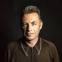 Chris Packham: more empathy with animals than with humans
