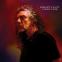 Five stars for Robert Plant's Carry Fire
