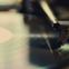 Reflecting the best musical taste