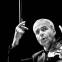 Terje Tønnesen leading the Norwegian Chamber Orchestra