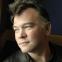 Stewart Lee is one of several big names appearing in Glasgow