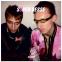 Super Besse's 'La Nuit*': romantic