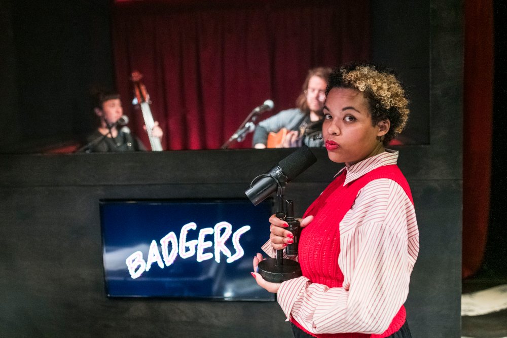 https://www.theartsdesk.com/sites/default/files/Badgers%20small.jpg