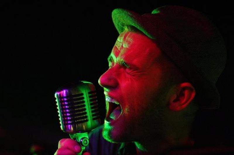 David ford new album #10