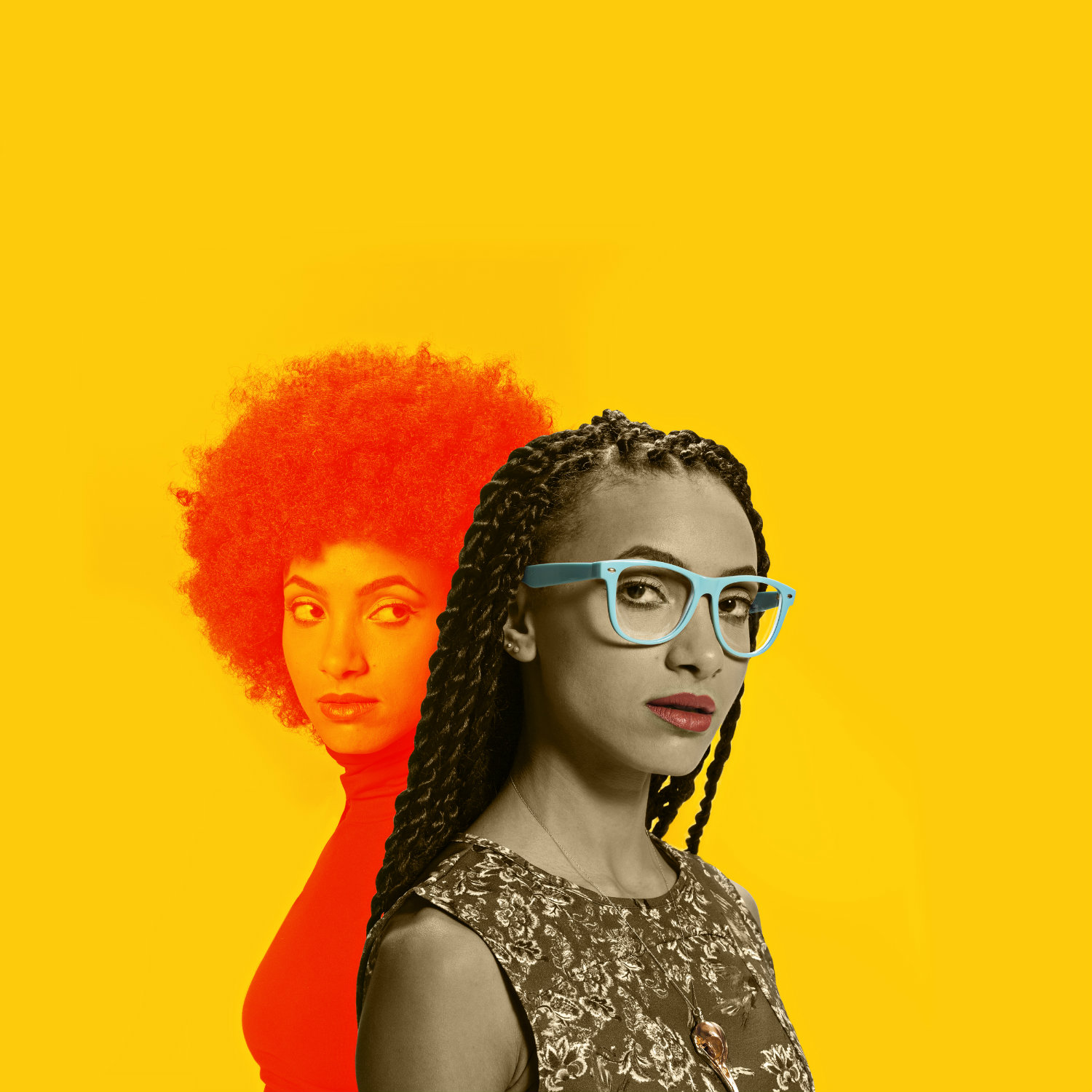 Esperanza Spalding