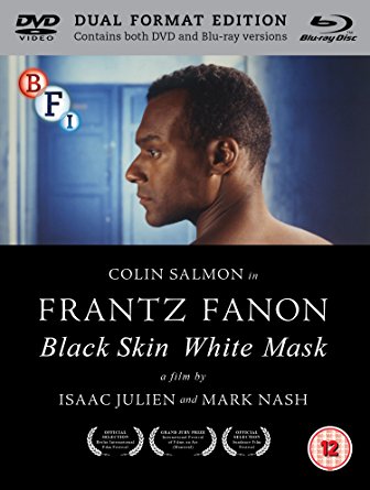 Frantz Fanon