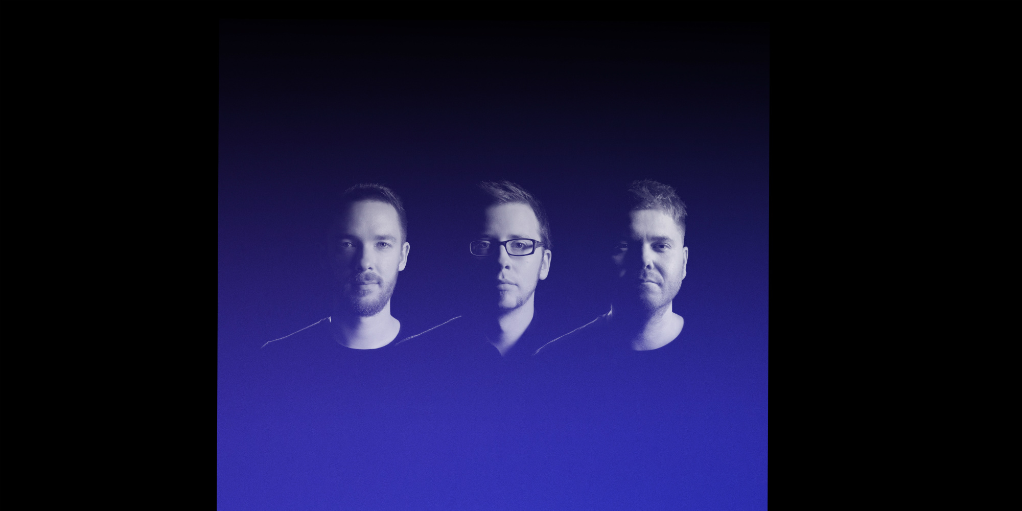 GoGo Penguin