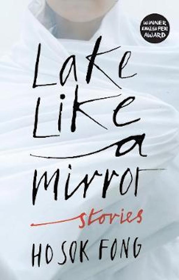 Ho Sok Fong Lake Like A Mirror