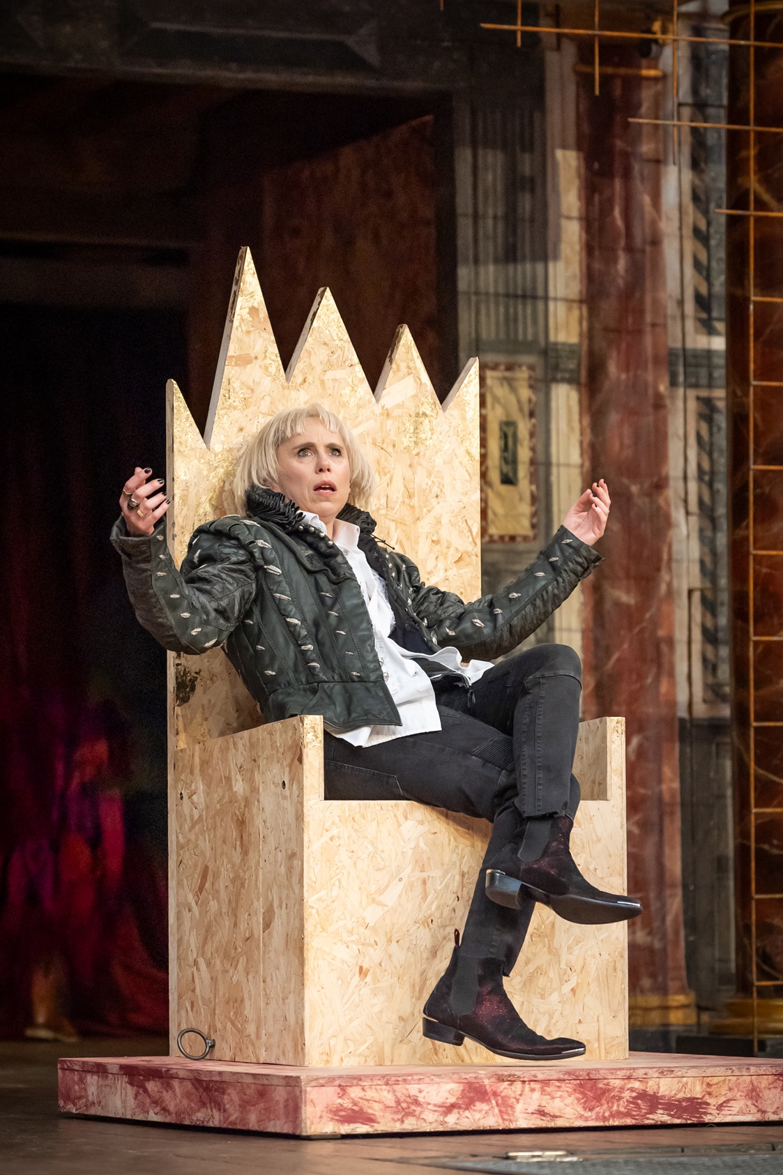 Richard III