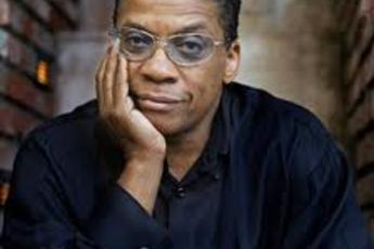 Herbie Hancock 2012