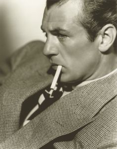 025_Gary_Cooper