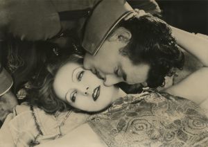 057_Greta_Garbo_and_John_Gilbert