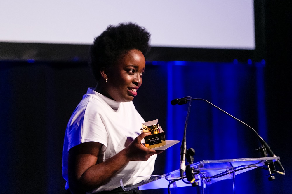 lolly adefope