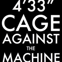 161899_226160841625_7417360_n_cage