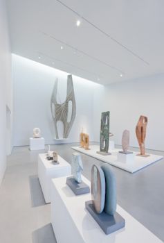 3._The_Hepworth_Wakefield__copyright_Iwan_Baan