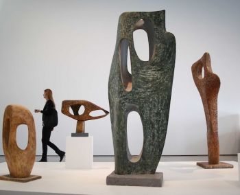 4._The_Hepworth_Wakefield__Peter_Macdiarmid_Getty