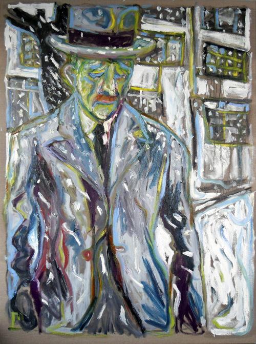 Billy.Childish.2jpg