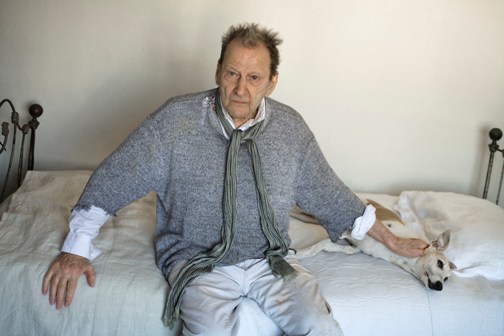 Lucian_Freud_Koos_Breukel