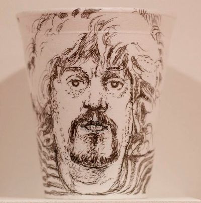 Pono_Cup