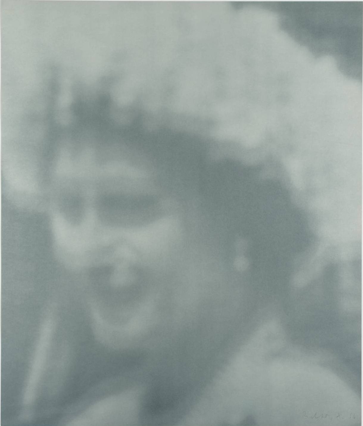Gerhard Richter