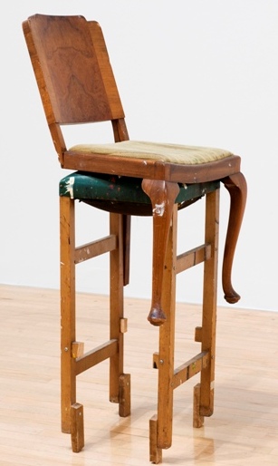 Turner_Cruz_chair