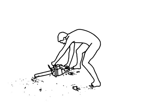 chainsawcut15cm