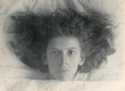 claude-cahun1