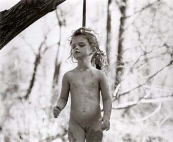 sally_mann