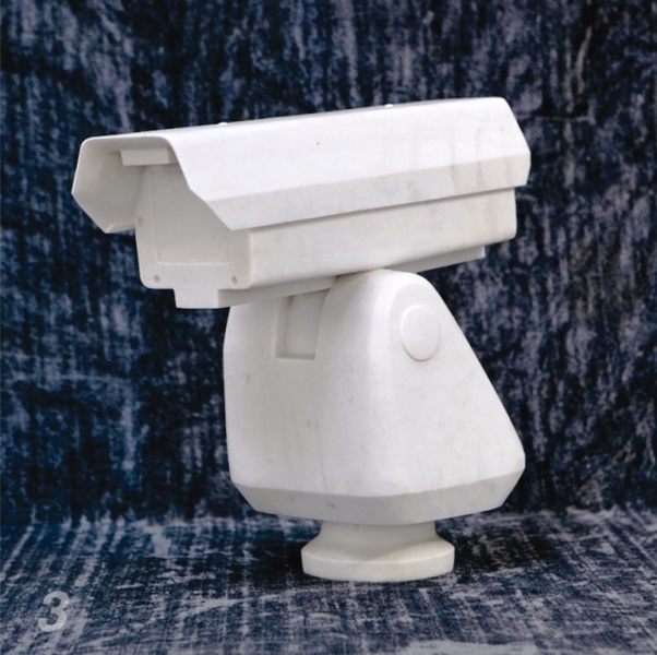 Ai_Weiwei_Surveillance_Camera