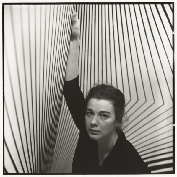 Bridget_Riley