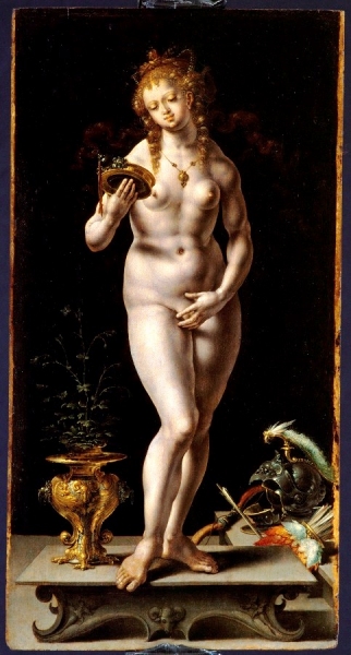 Venus