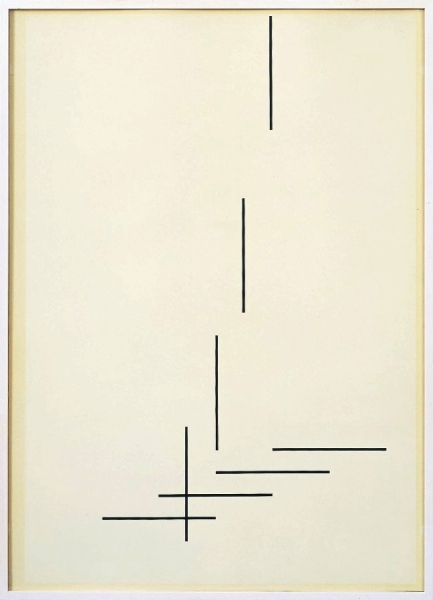 horizontal-vertical_rhythm_1941