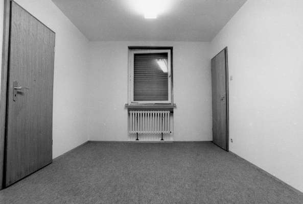 Schneider_neat.Room
