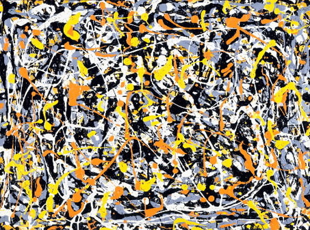 large_pollock8