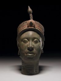 BMuseum_art_head