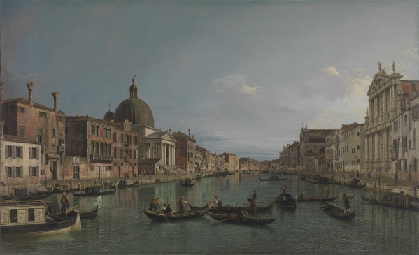 Canaletto_grand_canal_san_simeone