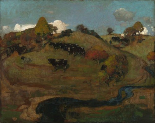 Galloway_Landscape