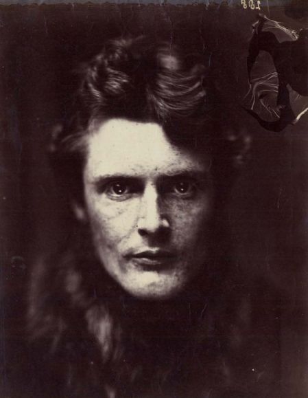 2_Wilfrid_Scawen_Blunt__c_1870._Lady_Alice_Mary_Kerr