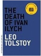 Death_of_Ivan_Ilych