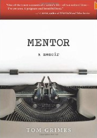 Mentor