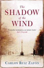 Shadow_of_the_Wind