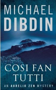 cosi