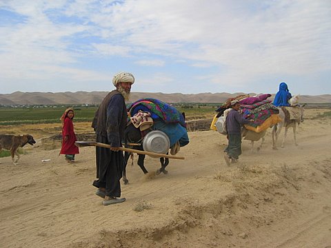 Somlilandafghanoct05_242