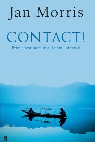 contact