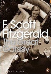 gatsby