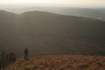 pumlumon_ygarn2