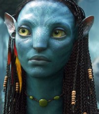 Avatar-movie-image